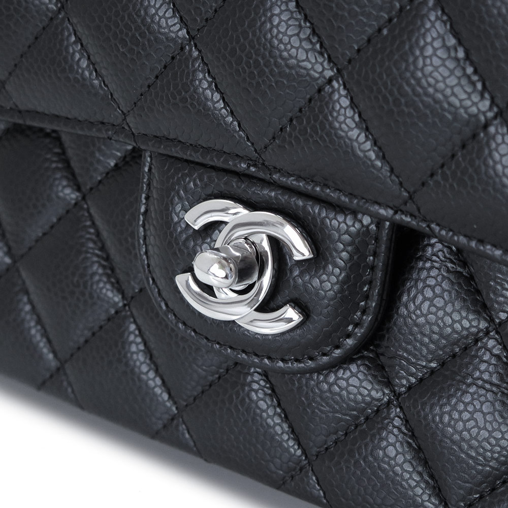 楽天市場】シャネル ショルダーバッグ レディース A01112 Y01588 C3906