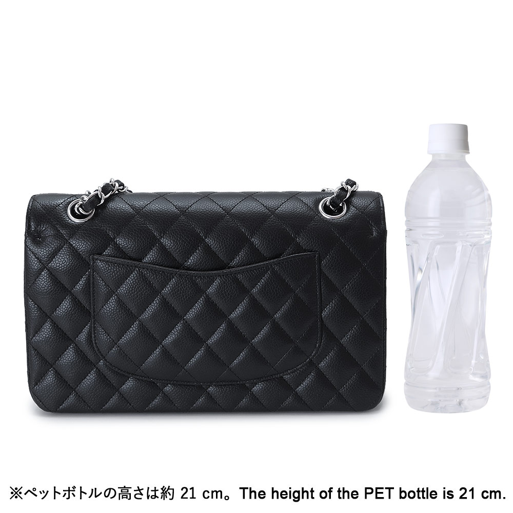 楽天市場】シャネル ショルダーバッグ レディース A01112 Y01588 C3906