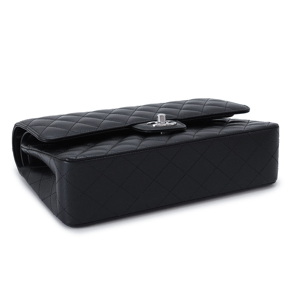 楽天市場】シャネル ショルダーバッグ レディース A01112 Y01588 C3906