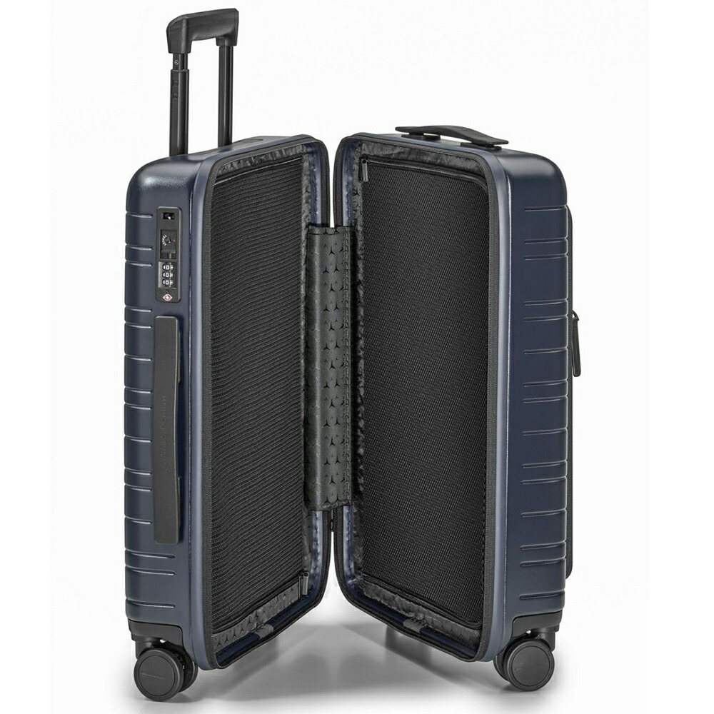 メルセデス スーツケース 未使用品 2025年最新】Yahoo!オークション