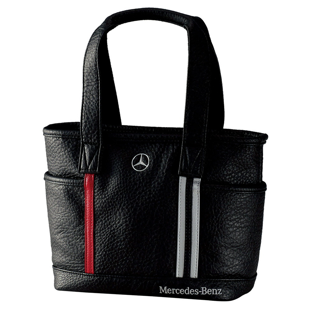 楽天市場】【 ベンツ 純正 即日出荷 】 タイトリスト ラウンド トート