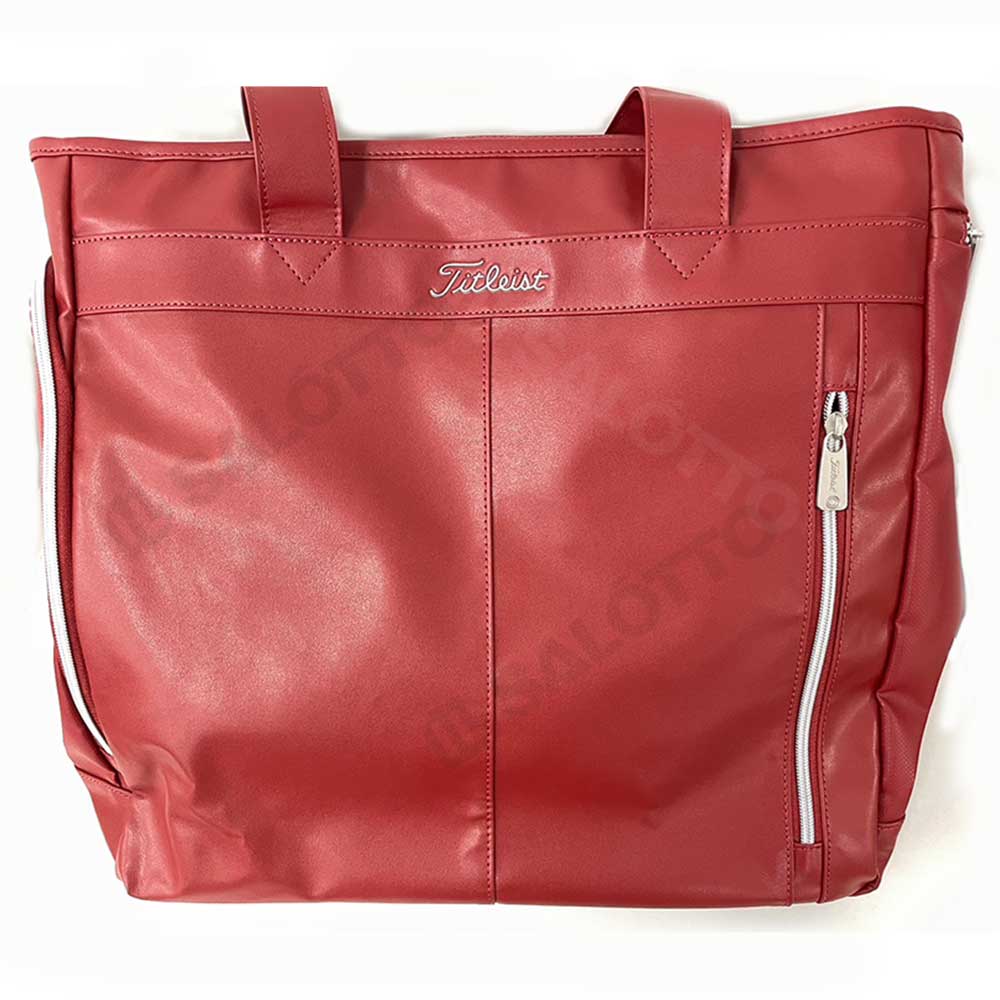 楽天市場】【 ベンツ 純正 即日出荷 】タイトリスト トート バッグ
