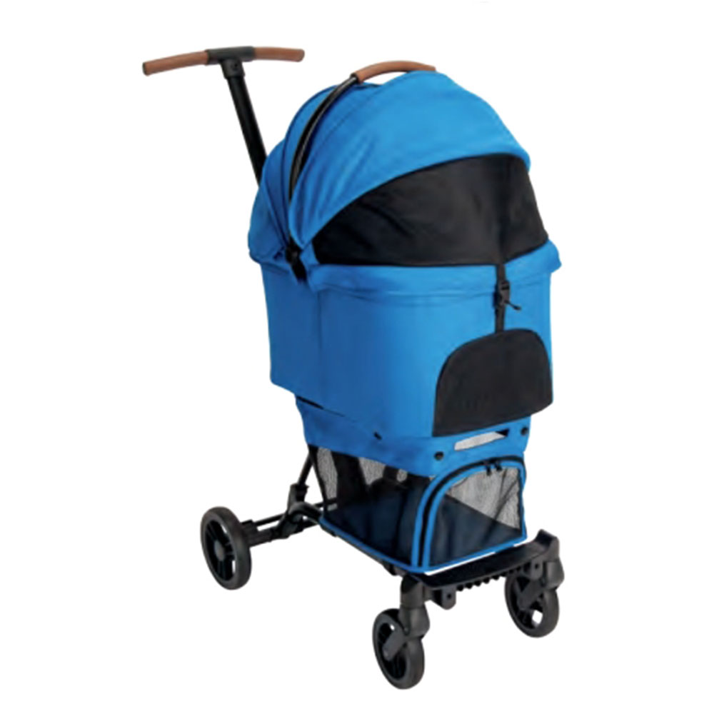 楽天市場】【 ベンツ 純正 即日出荷 】 ペット カート コンパクト