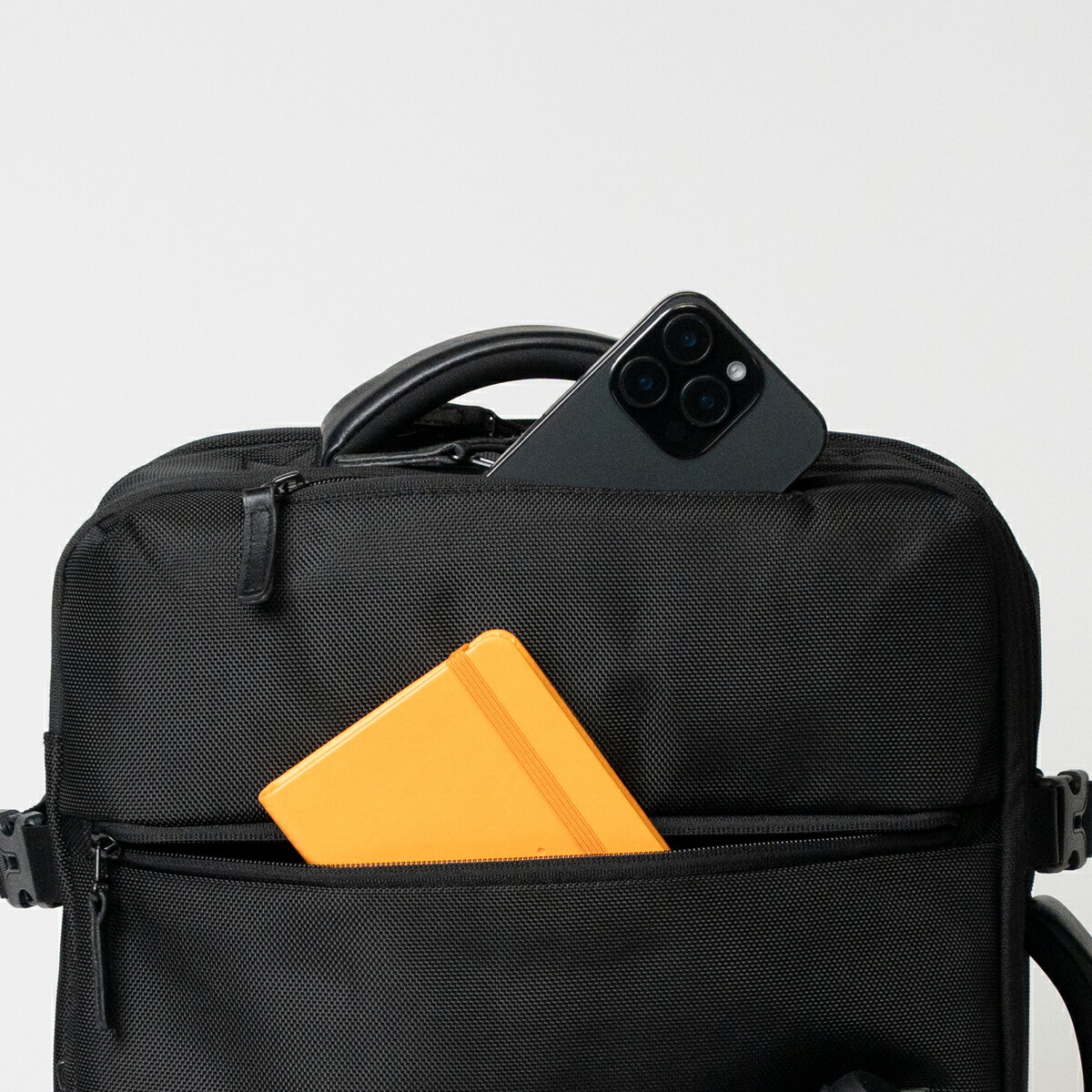 楽天市場】シムクリア ツナグ バッグ スクエア エキスパンダブル TSB13