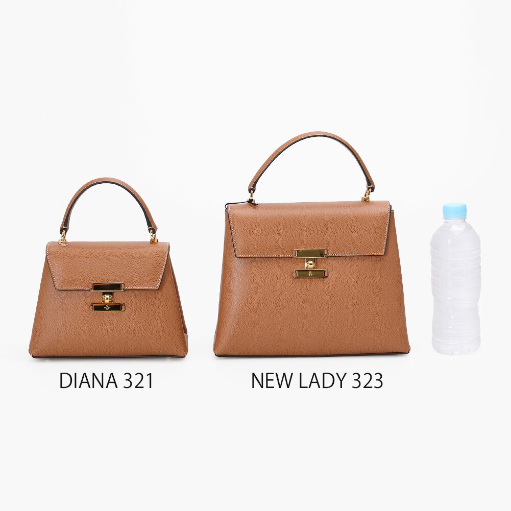 楽天市場】【ｸｰﾎﾟﾝ5%OFF】カルボッティ／CARBOTTI 