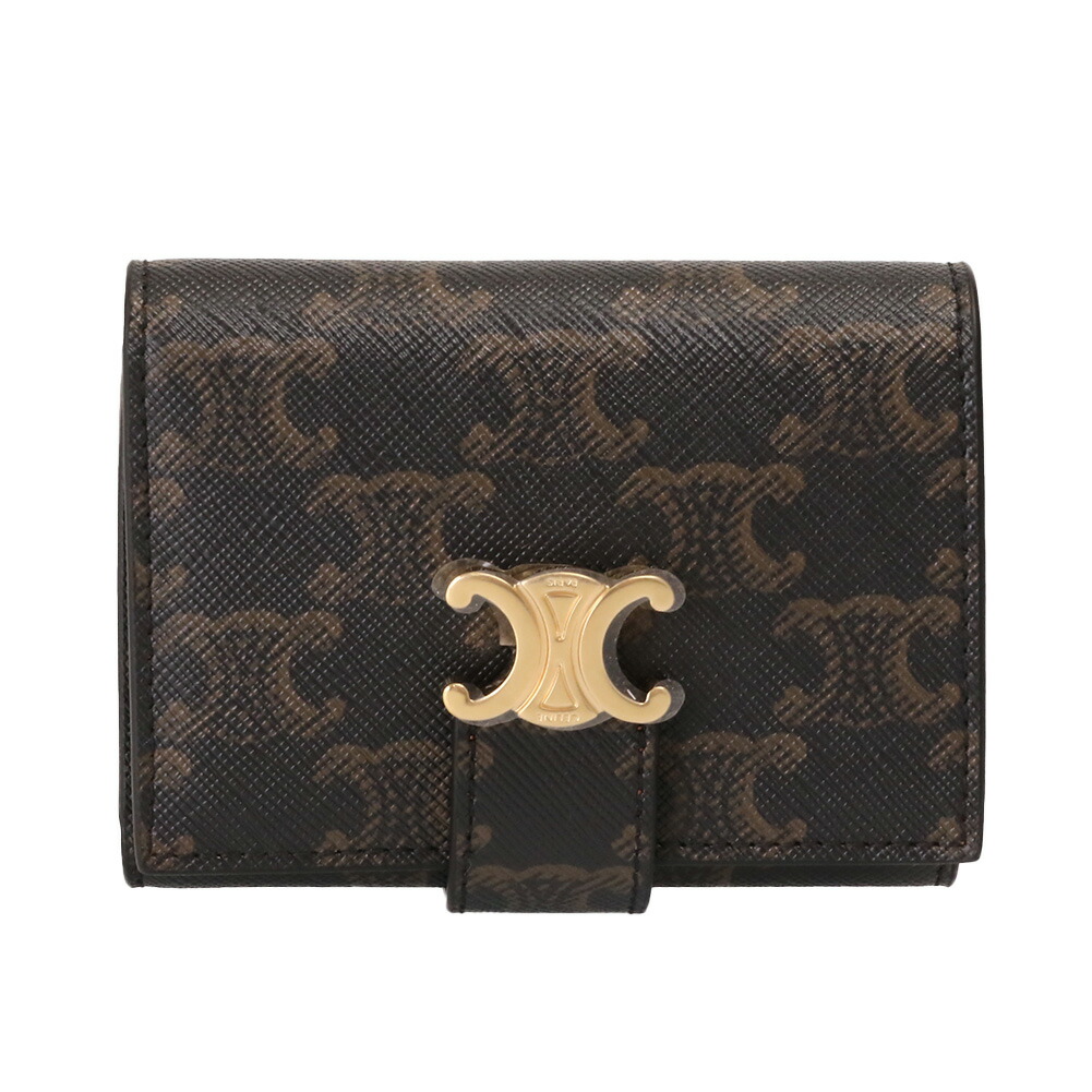 楽天市場】【P5倍】セリーヌ／CELINE 