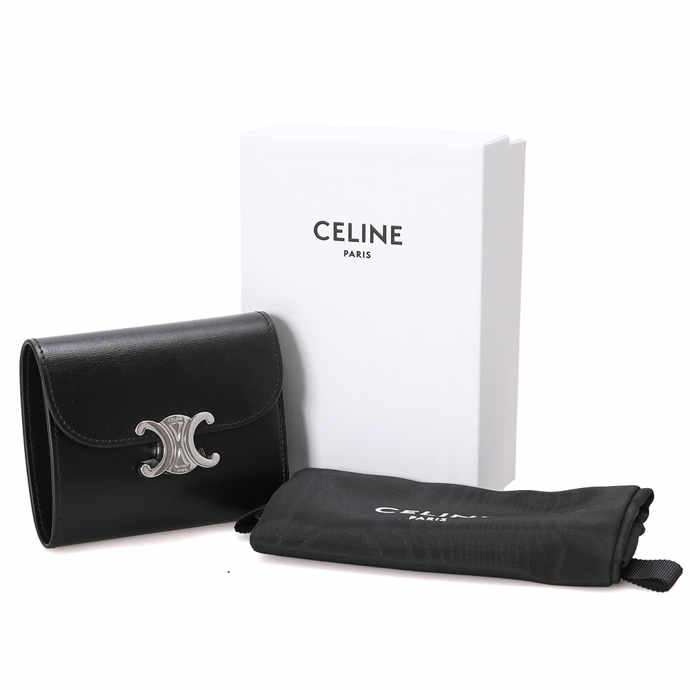 楽天市場】【P5倍】セリーヌ／CELINE 