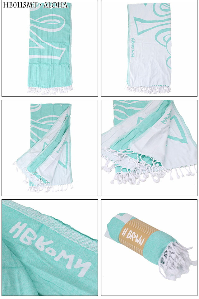 楽天市場】【SALE】【ｸｰﾎﾟﾝ5%OFF】ヘザーブラウン／HEATHER BROWN