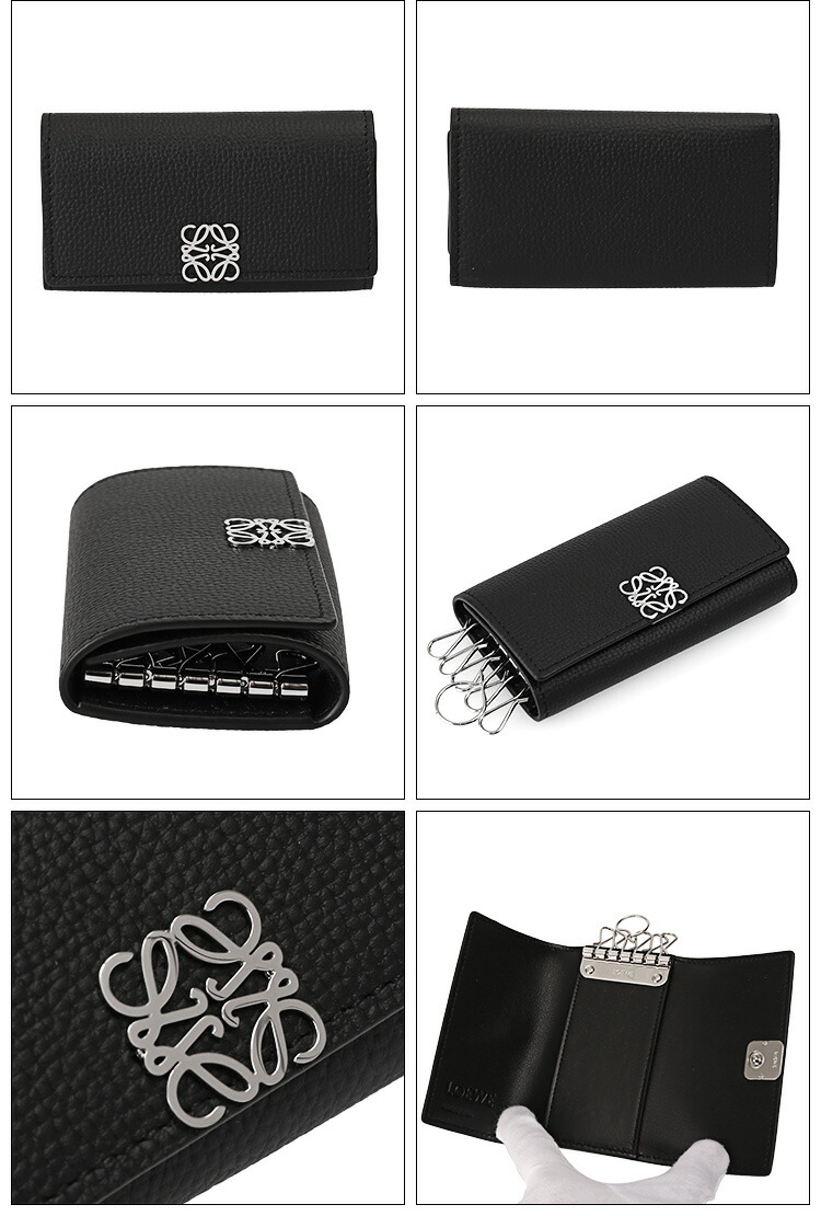 楽天市場】【ｸｰﾎﾟﾝ5%OFF】ロエベ／LOEWE 