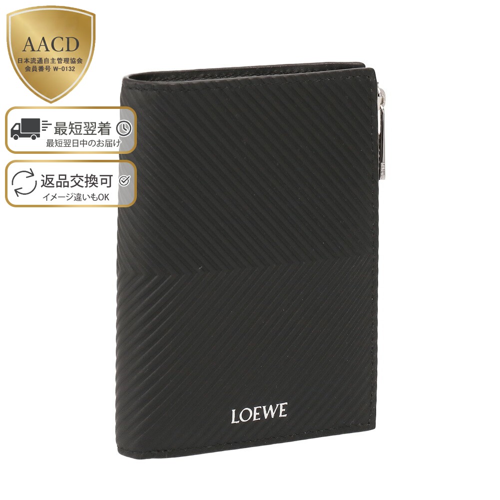 楽天市場】【P5倍】ロエベ／LOEWE 