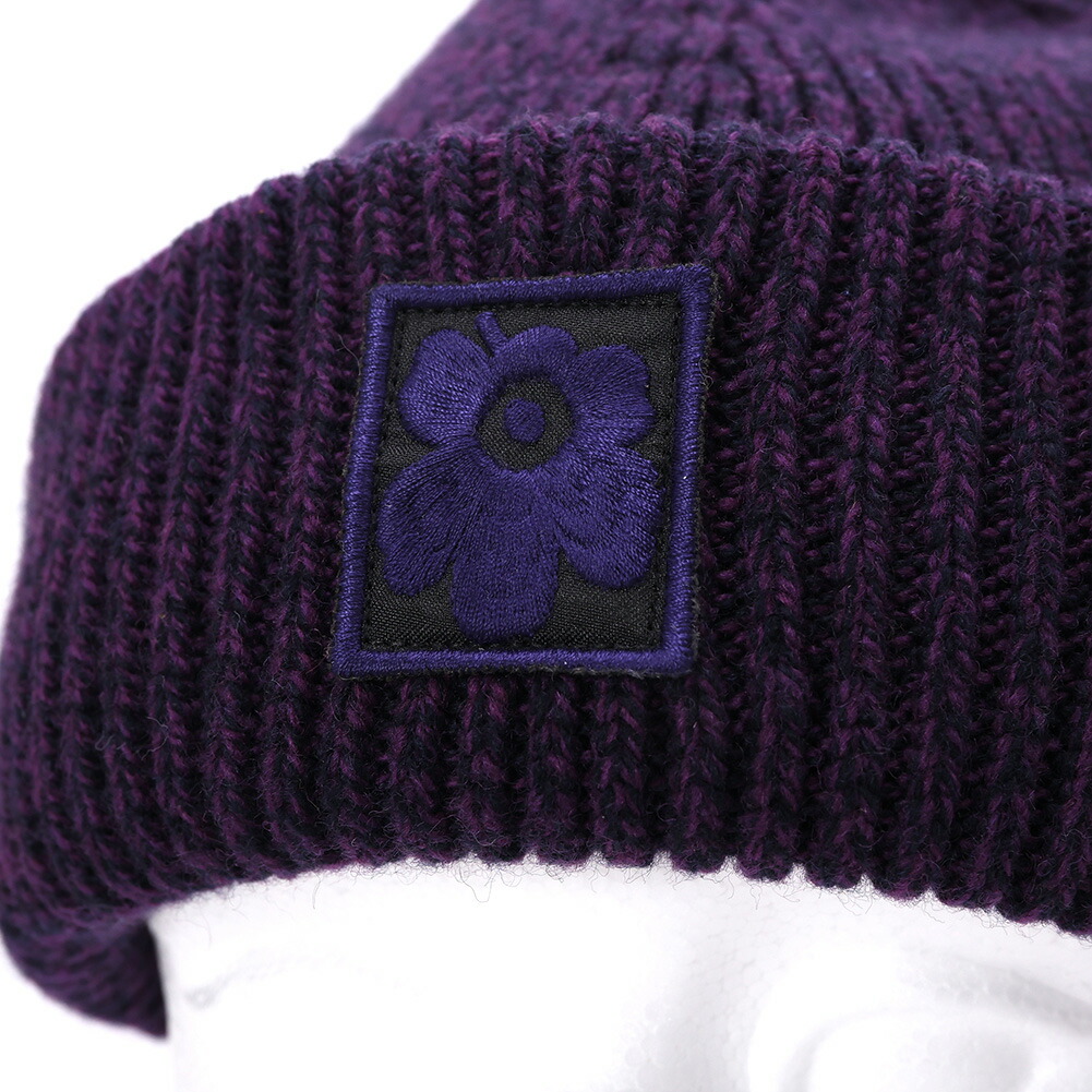 楽天市場】【FINAL SALE】【ｸｰﾎﾟﾝ5%OFF】マリメッコ／MARIMEKKO