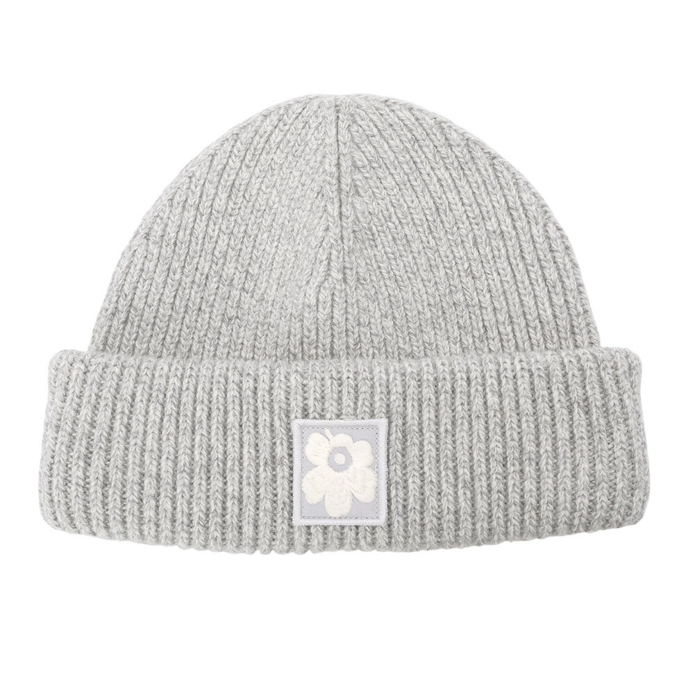 楽天市場】【FINAL SALE】【ｸｰﾎﾟﾝ5%OFF】マリメッコ／MARIMEKKO