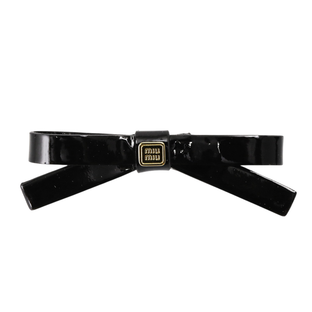 楽天市場】【WINTER SALE】【ｸｰﾎﾟﾝ5%OFF】ミュウミュウ／MIU MIU