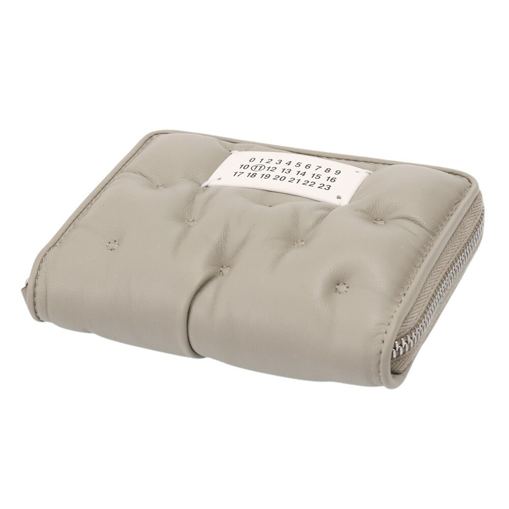 楽天市場】【ｸｰﾎﾟﾝ5%OFF】メゾンマルジェラ／MAISON MARGIELA