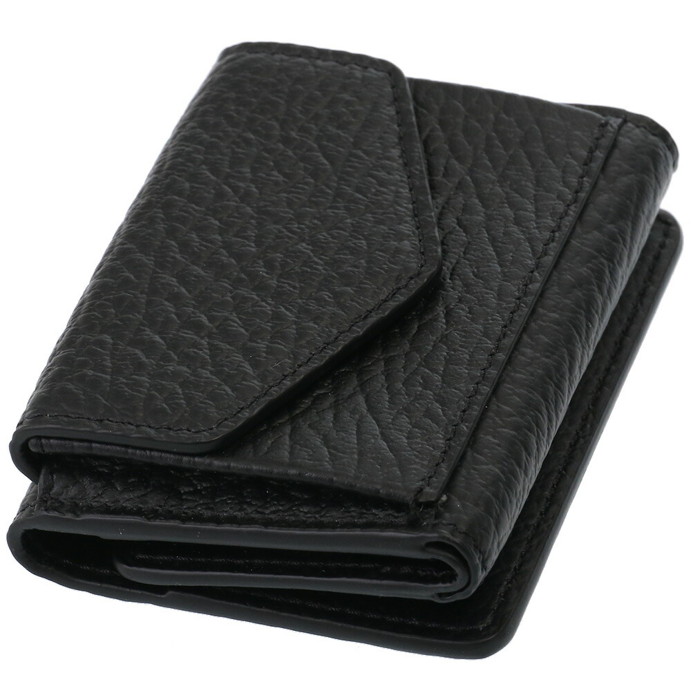 楽天市場】【ｸｰﾎﾟﾝ5%OFF】メゾンマルジェラ／MAISON MARGIELA 