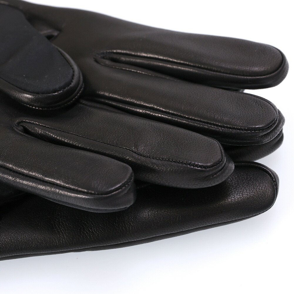 楽天市場】【FINAL SALE】【ｸｰﾎﾟﾝ5%OFF】プラダ／PRADA 