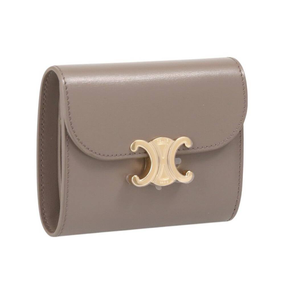 楽天市場】celine pebbleの通販