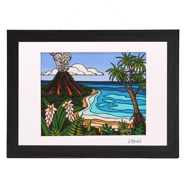 ヘザーブラウン」の人気商品一覧 | 安い商品を通販サイトから探す