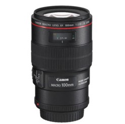 EF100mm F2.8L」の人気商品一覧 | 安い商品を通販サイトから探す