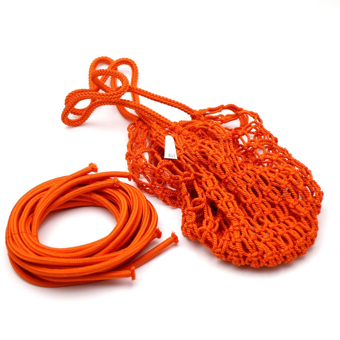 楽天市場】関ケ原写 茶壷 有祥 【 飾り壺 飾壺 】 : 今川茶舗 楽天市場店