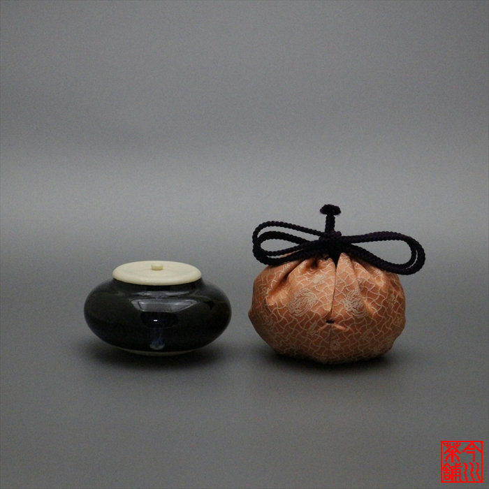 大海 茶入 茶器」の人気商品一覧 | 安い商品を通販サイトから探す