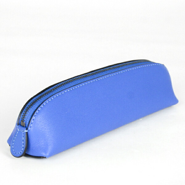 楽天市場】☆ コーチ COACH アウトレット バレンタイン メンズ 小物