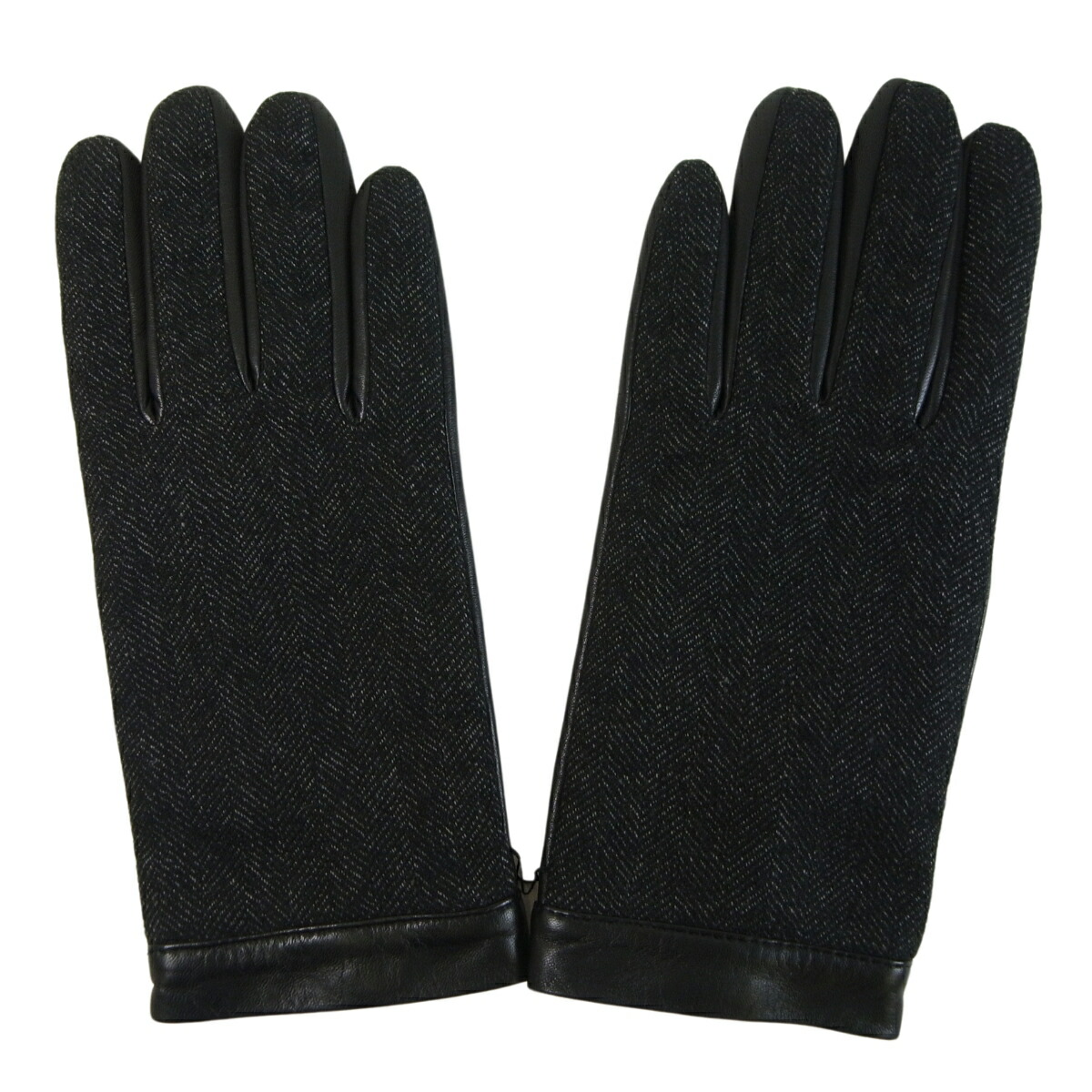 楽天市場】ヒューゴボス HUGO BOSS 手袋 グローブ レザー メンズ
