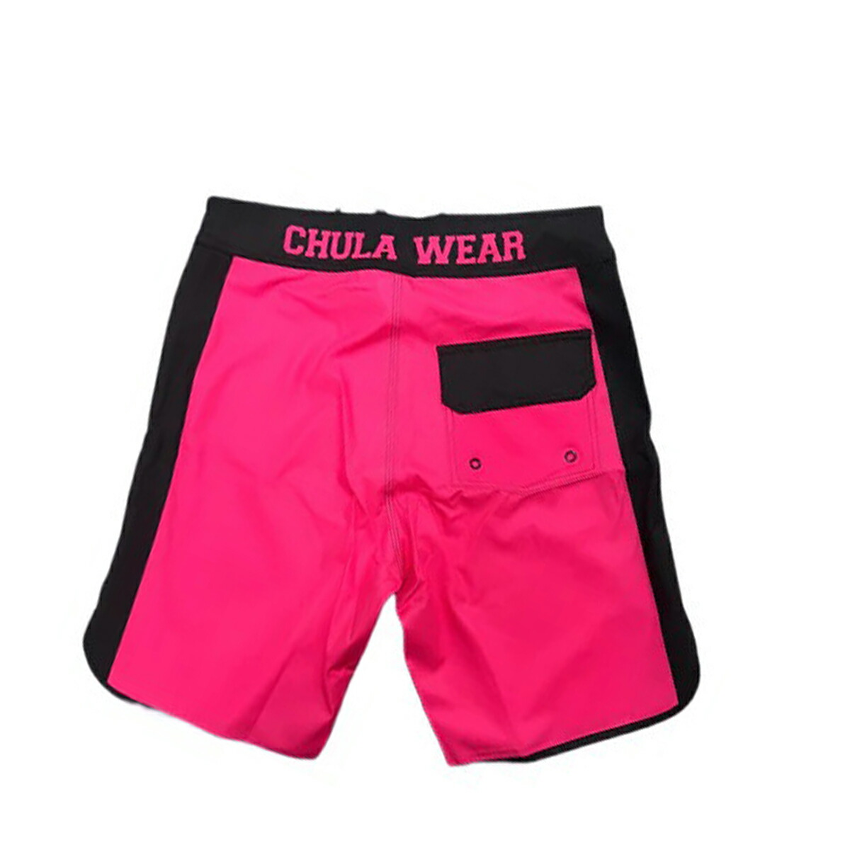 CHULA WEAR グラデーションショートパンツ 26 17インチ 楽天市場