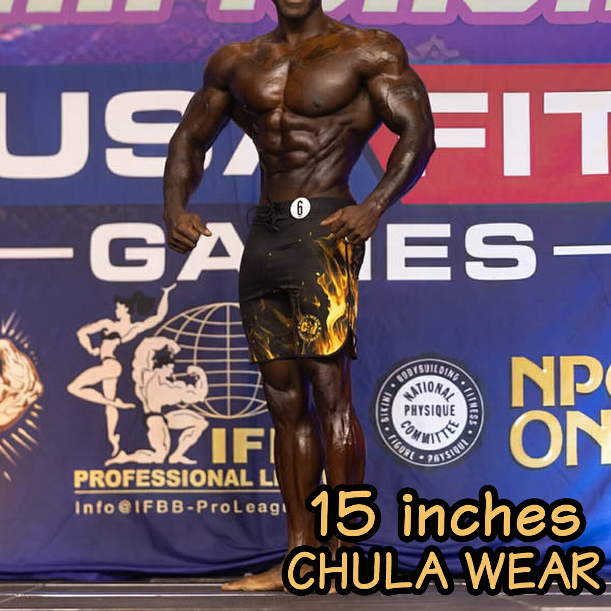 CHULA WEARサーフパンツ DRAGONS BLOOD 15 INCHES 楽天市場】チュラ