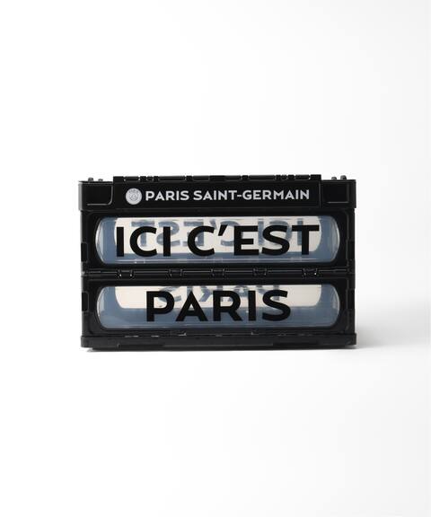 楽天市場】パリサンジェルマン PSG ナイキ エンブレム 折りたたみ