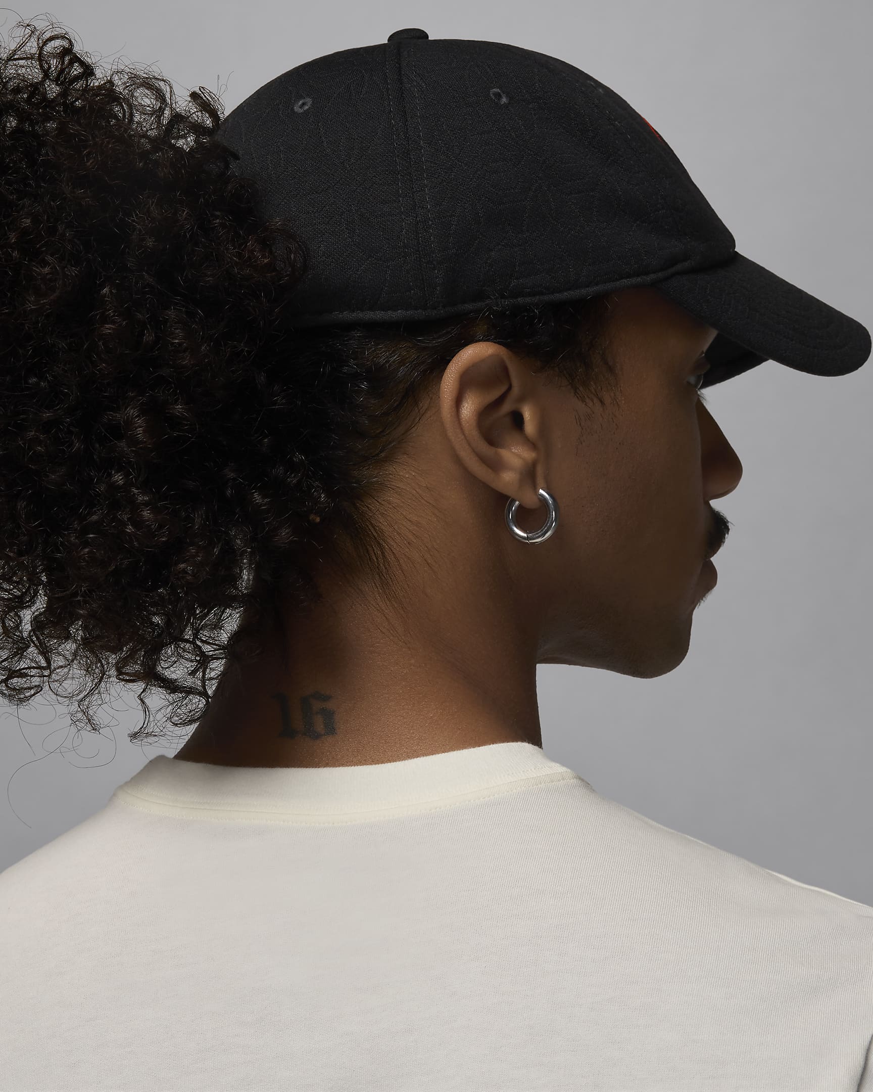 楽天市場】パリサンジェルマン ジョーダン コラボ キャップ PSG 帽子