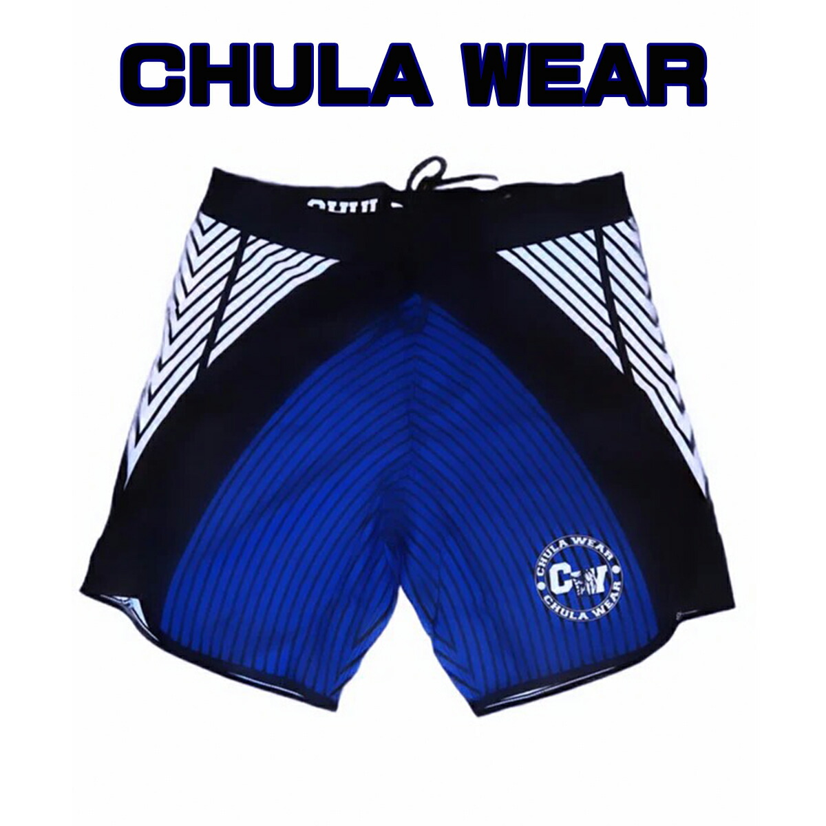 chula wear チュラウェア サーフパンツ サイズ30 チュラウェア ボード