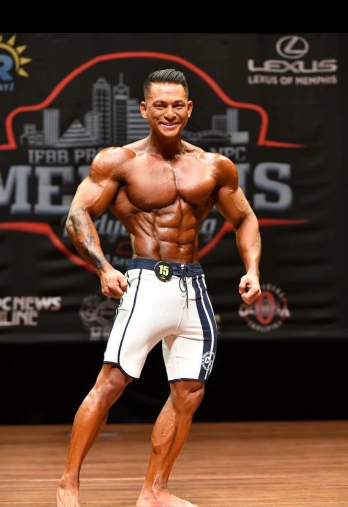 楽天市場】チュラウェア サーフパンツ CHULA WEAR ステージ ショーツ