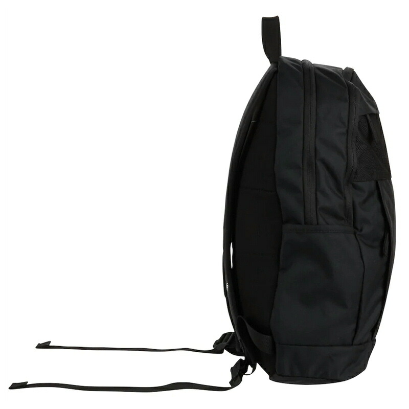 楽天市場】パリサンジェルマン ナイキ コラボ NIKE PSG 新作 リュック