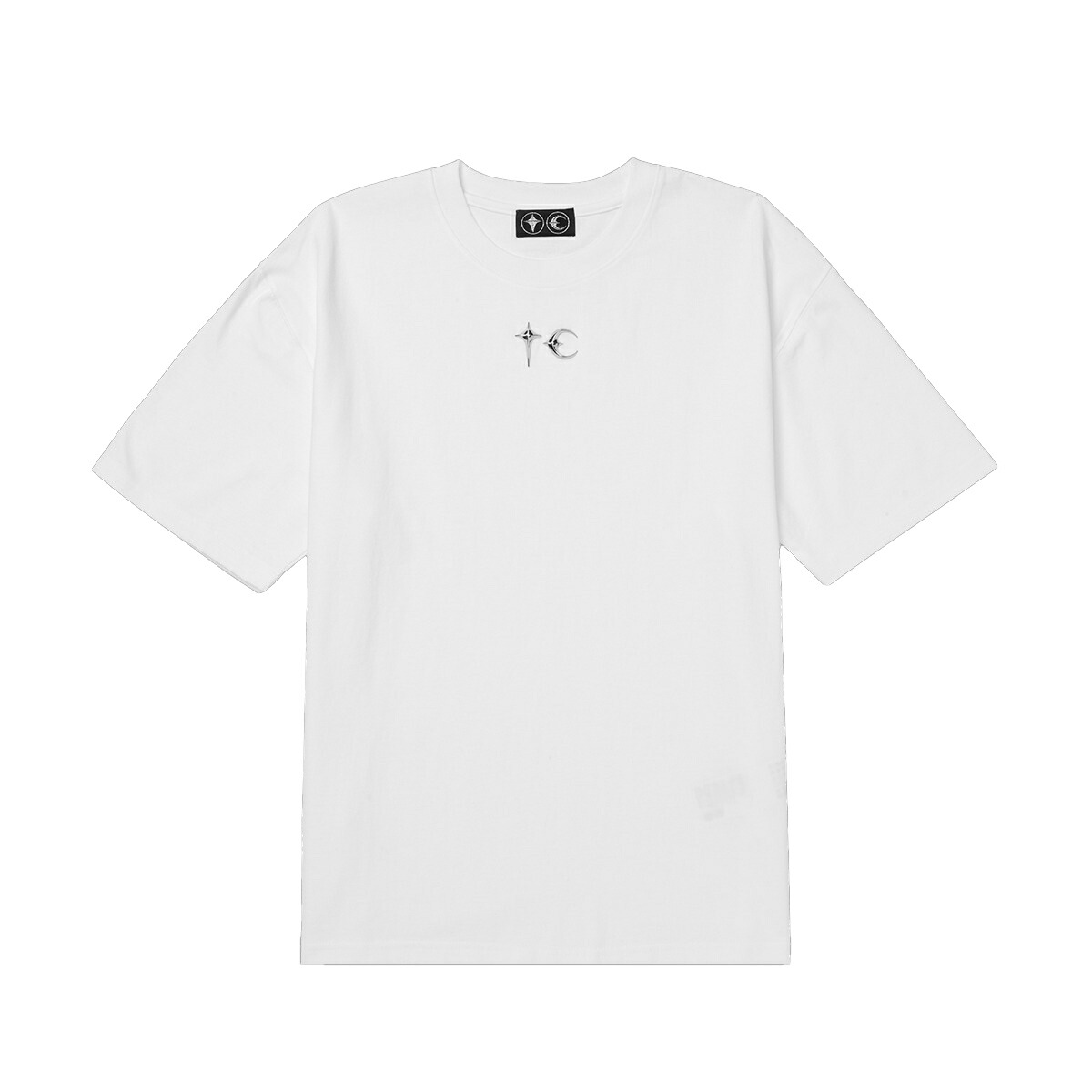 楽天市場】Thug Club サグクラブ Tシャツ TC Basic T-shirt 半袖
