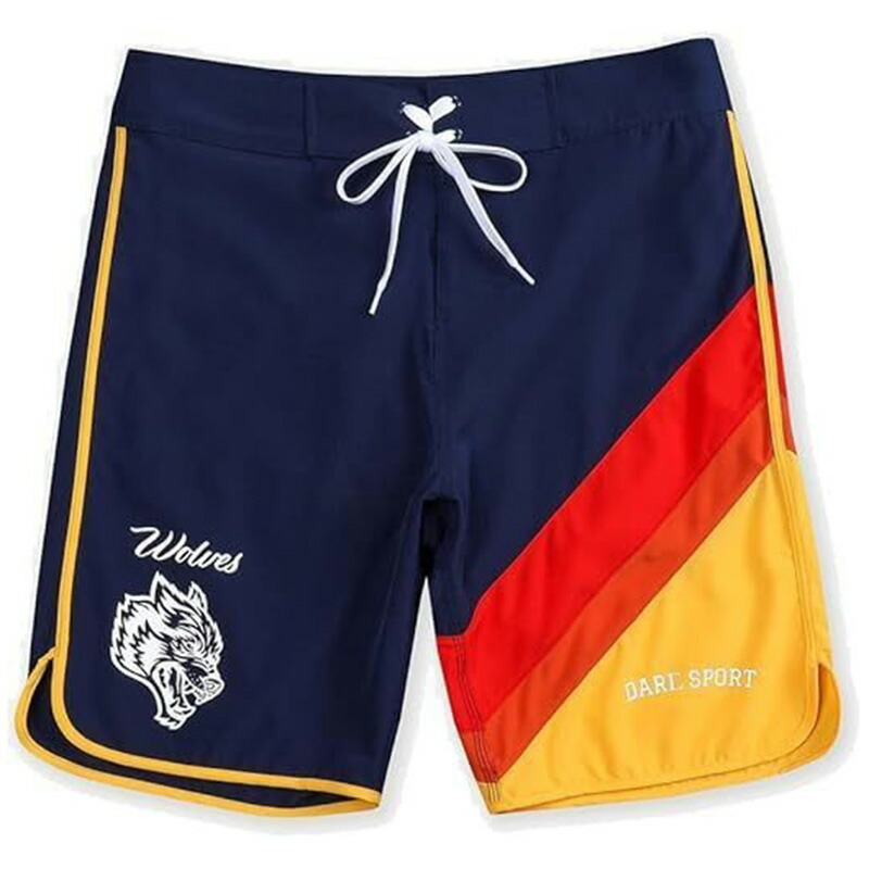 54○○超レア　darc sport　ダルクスポーツ　ステージショーツ 赤黒 54○○超レア darc sport ダルクスポーツ ステージショーツ 赤黒