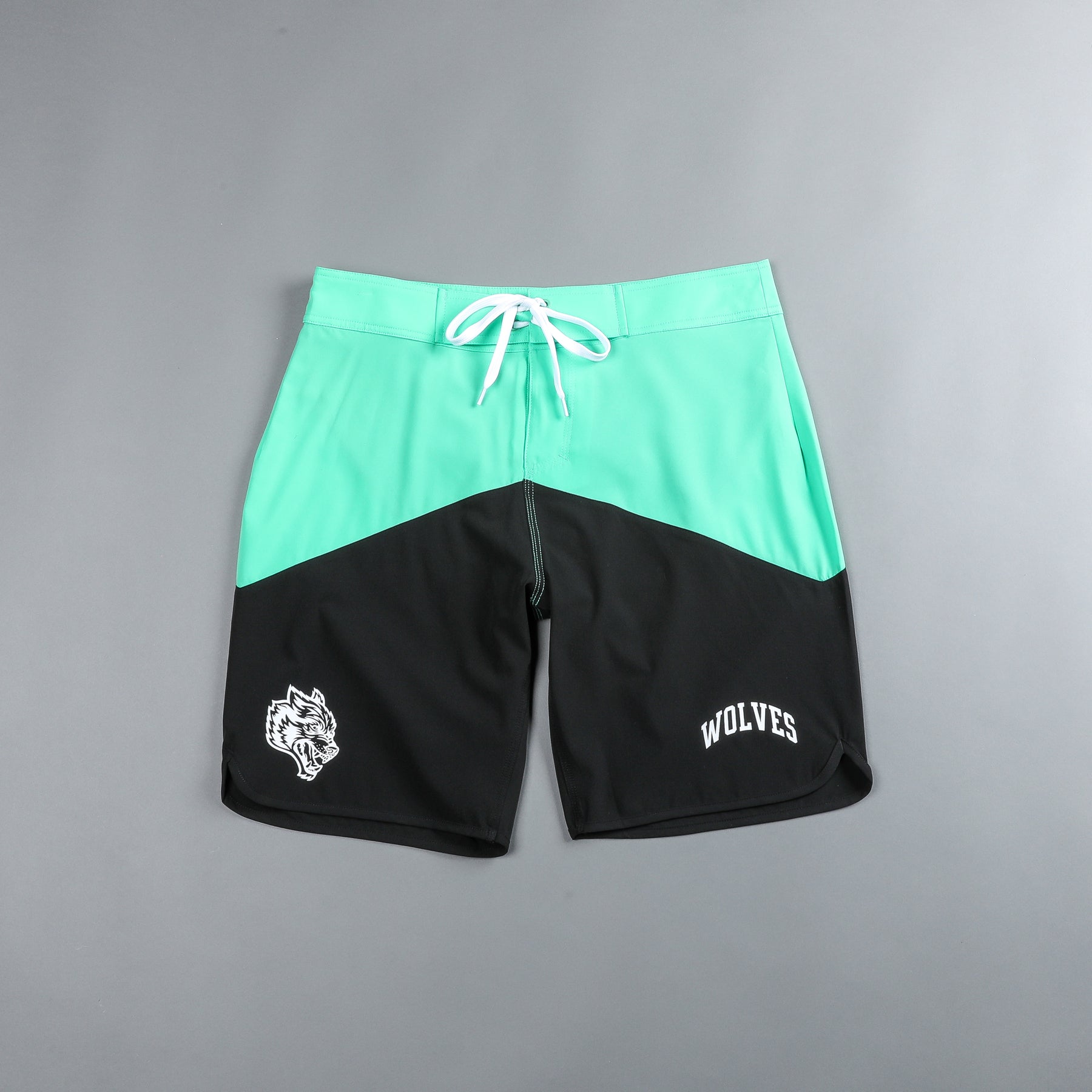 DARC SPORT サーフパンツ 楽天市場】ダルクスポーツ サーフパンツ