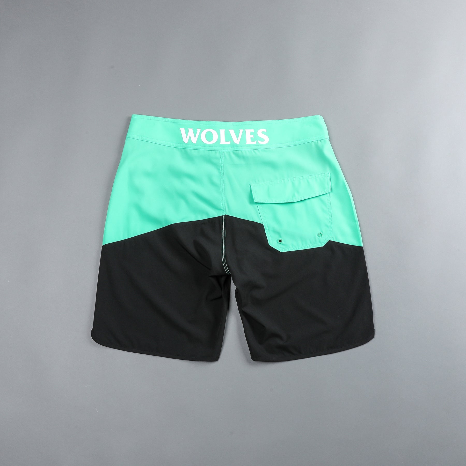 楽天市場】ダルクスポーツ サーフパンツ DarcSport 水着 ステージ