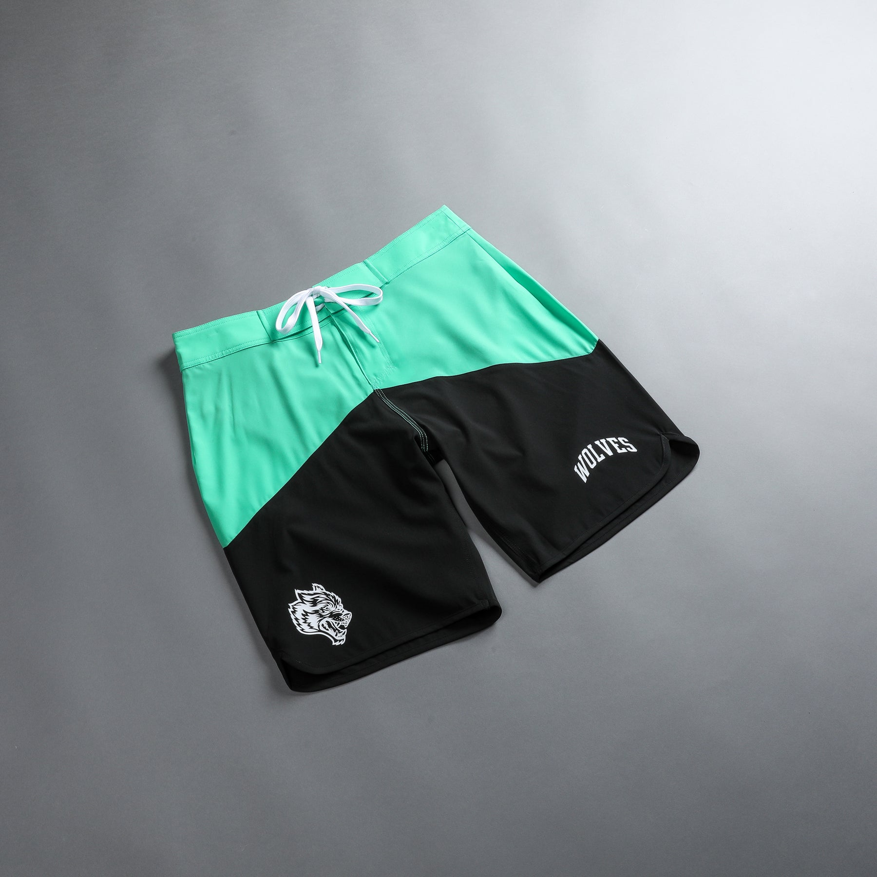 楽天市場】ダルクスポーツ サーフパンツ DarcSport 水着 ステージ