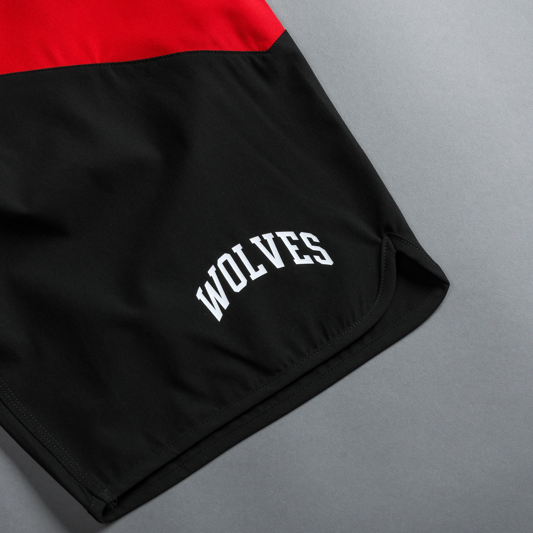 楽天市場】ダルクスポーツ サーフパンツ DarcSport 水着 ステージ