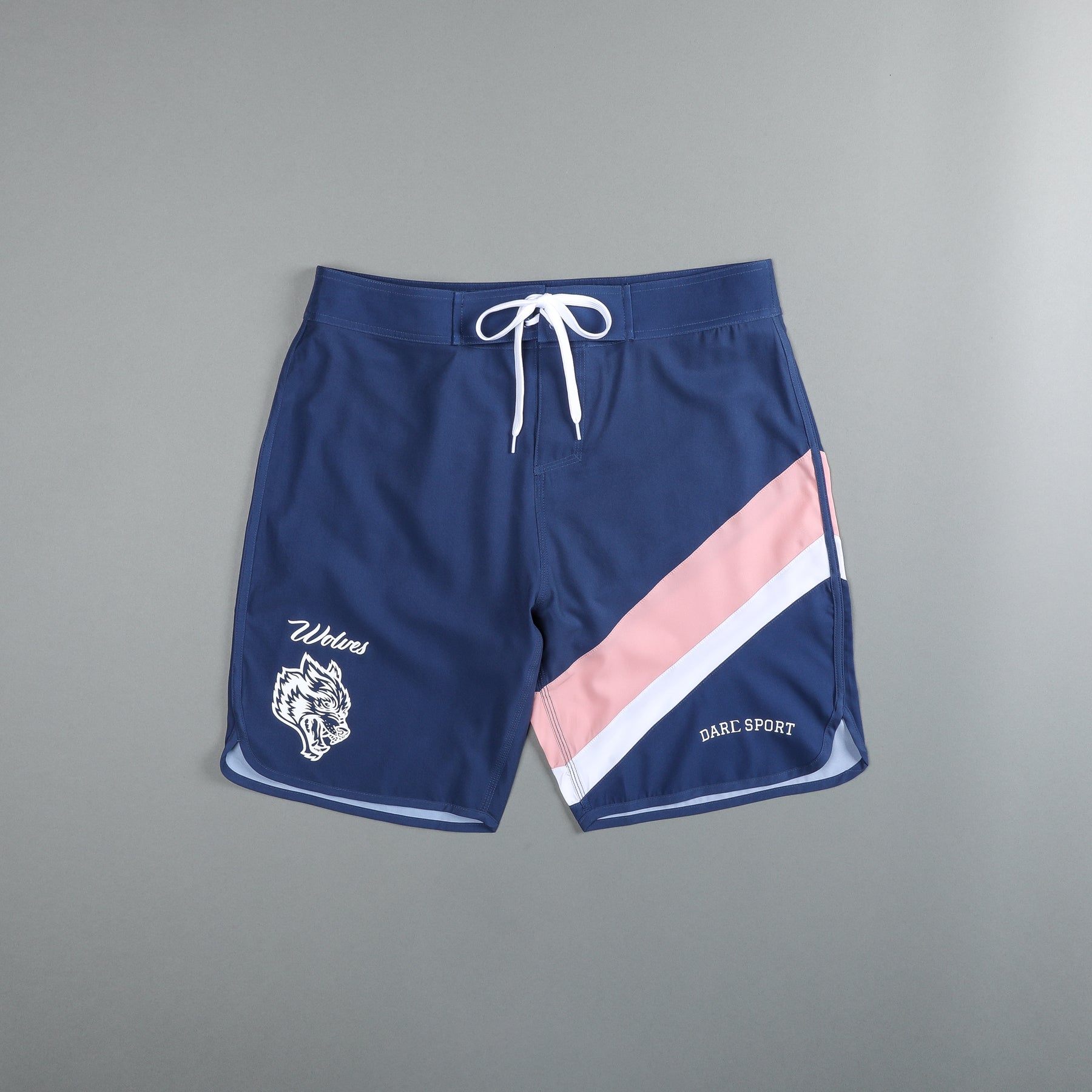 LYFT サーフパンツ 検索cronos darc 楽天市場】ダルクスポーツ サーフ