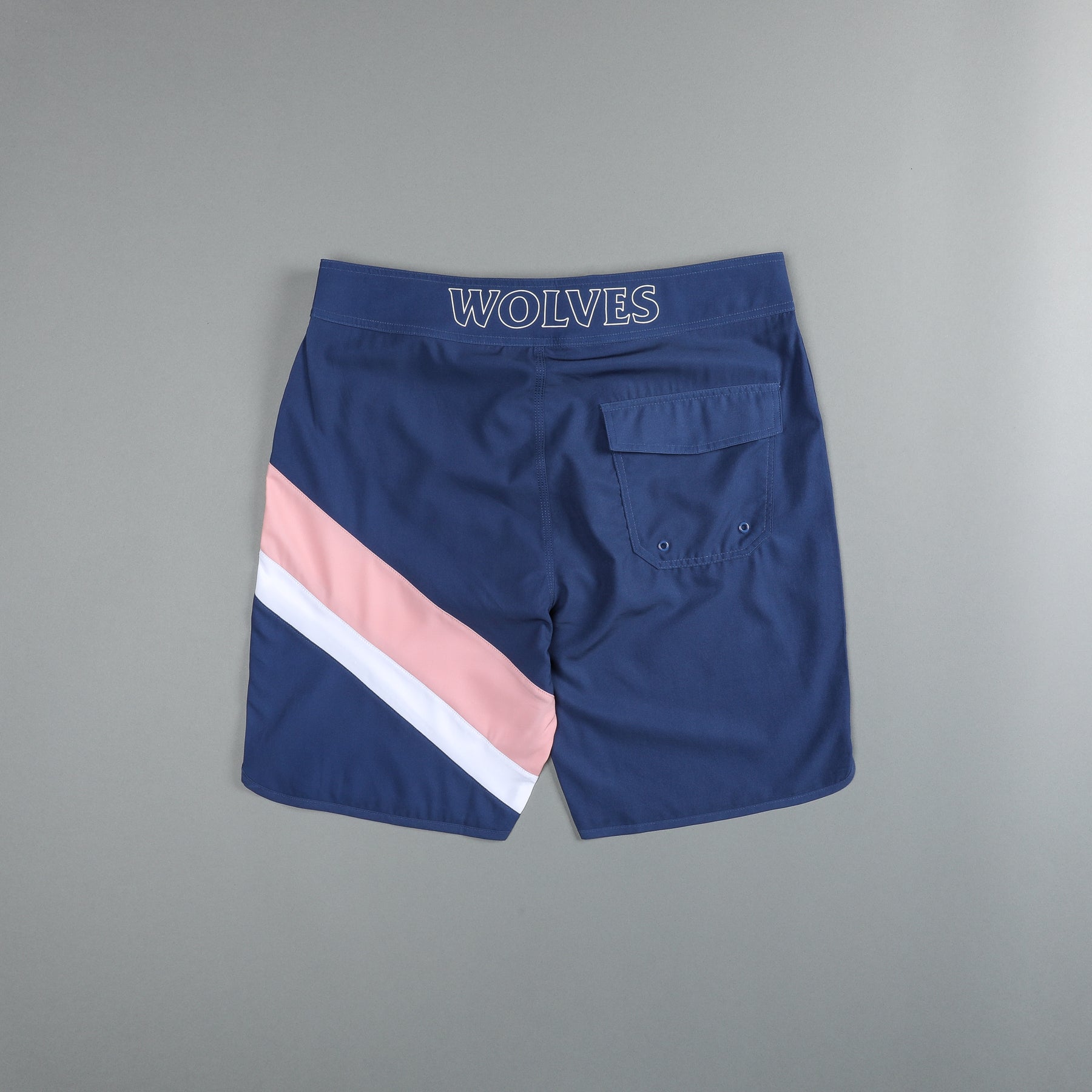 水着・ラッシュガード Darc sport BRANDON HENDRICKSON SHORTS 水着