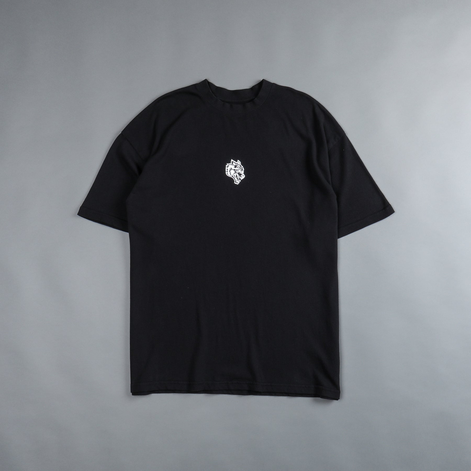 楽天市場】ダルクスポーツ Tシャツ 半袖 DarcSport オーバーサイズT