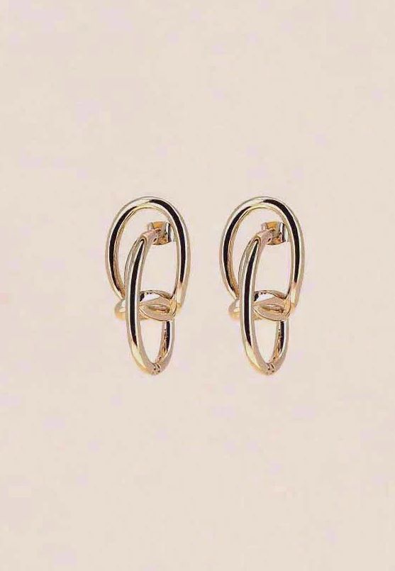 楽天市場】フィリップ オーディベール Philippe Audibert 24K BOUCLES