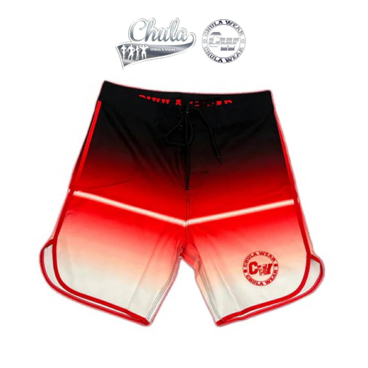 CHULA WEAR サーフパンツ30インチ 楽天市場】チュラウェア サーフ