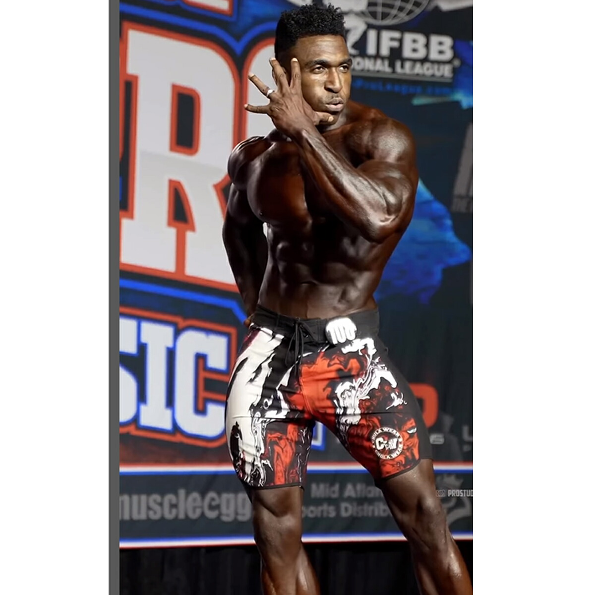 楽天市場】チュラウェア サーフパンツ CHULA WEAR ステージ ショーツ