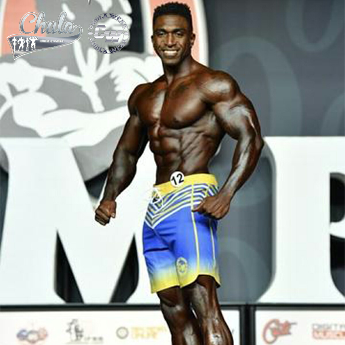 CHULA WEAR ボードショーツ ブラック/ピンク 楽天市場】チュラウェア