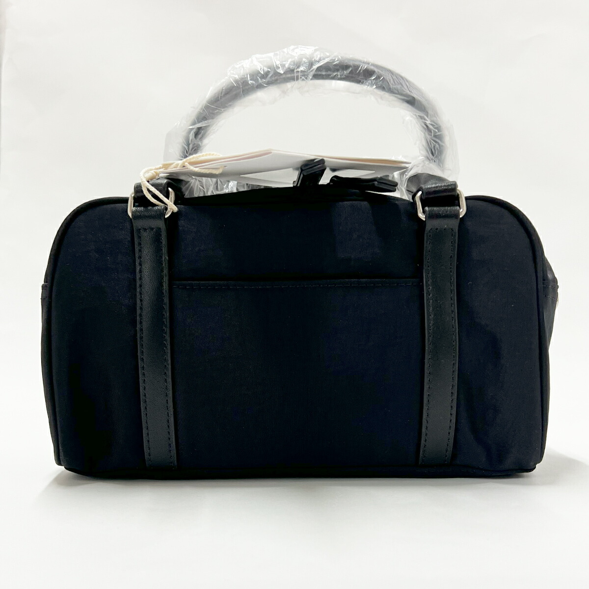 楽天市場】Matin Kim トートバッグ マーティンキム BABY SPORTY TOTE