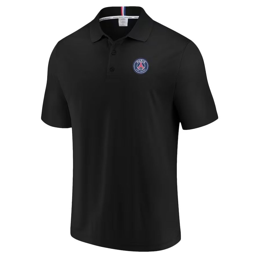 楽天市場】パリサンジェルマン Paris Saint Germain エッセンシャル