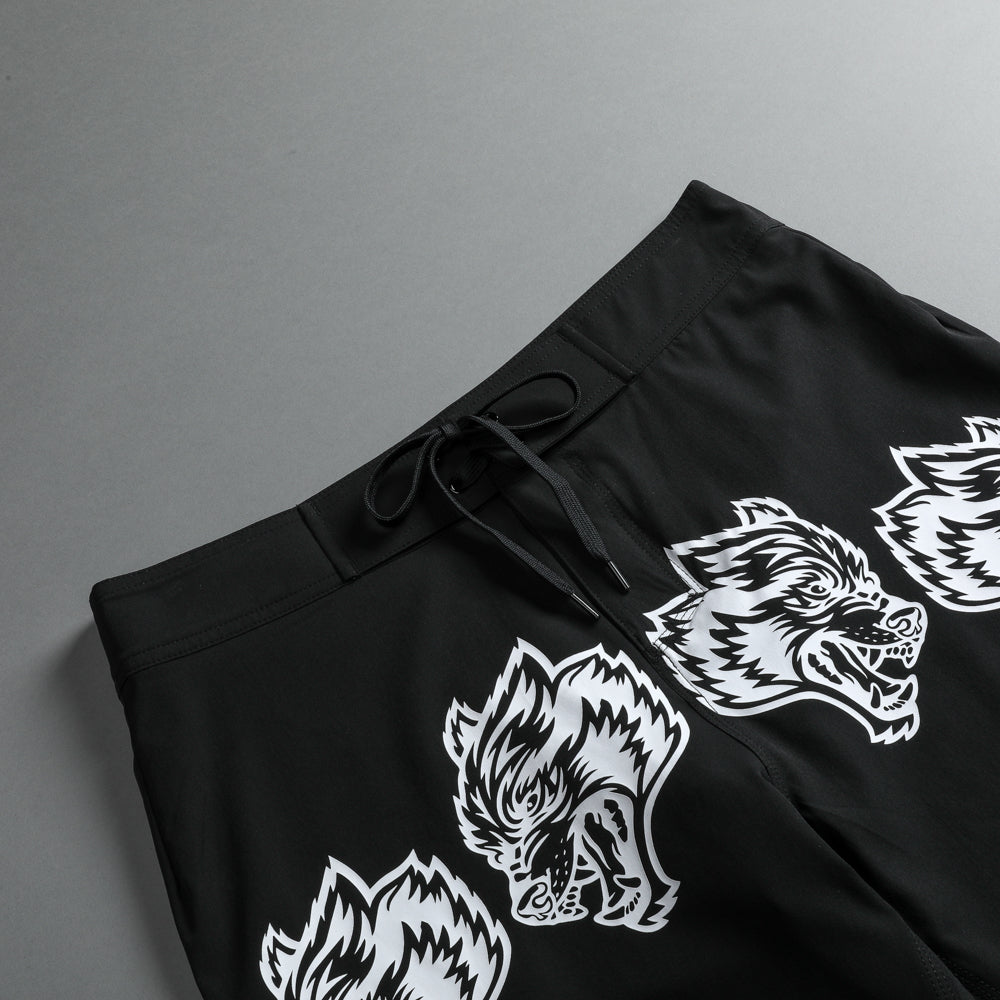 楽天市場】ダルクスポーツ サーフパンツ DarcSport 水着 ステージ